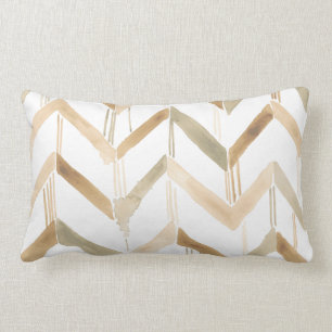 Coussin Rectangle Mombasa Memories VII