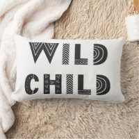Mon Enfant "Enfant Sauvage" Salle de Bébé unique S