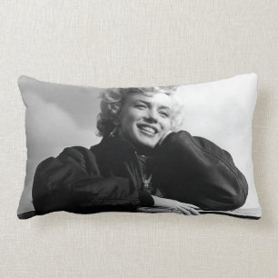 Coussin Rectangle Mon favori