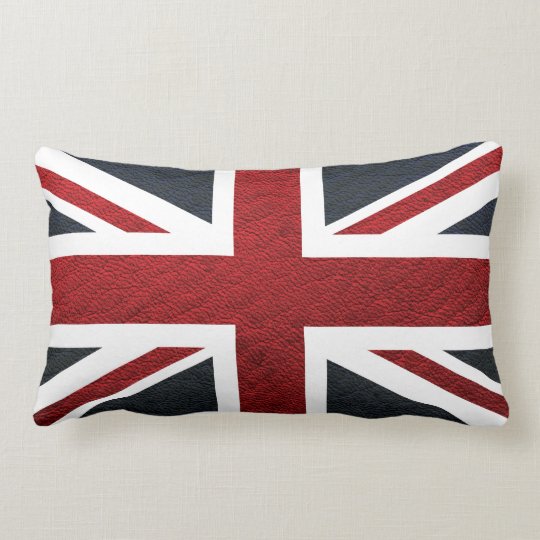 coussin en anglais