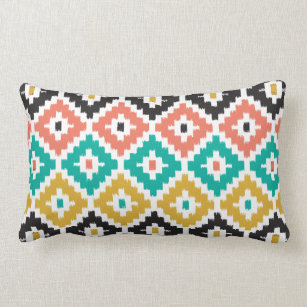 Coussins Mexicain Zazzle fr