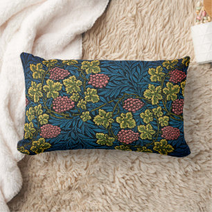 Coussin Rectangle Motif viticole