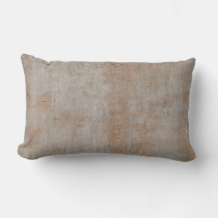 Coussin Rectangle Mur