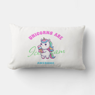 Coussin Rectangle n° 22