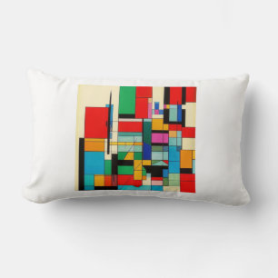 Coussin Rectangle Nature 13.