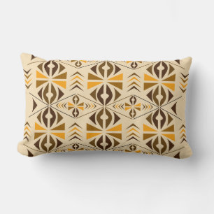 Coussin Rectangle Navajo