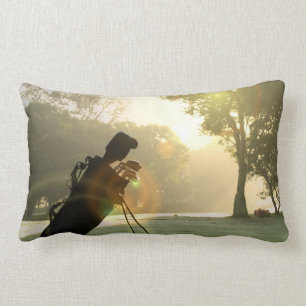 Coussin Rectangle non défini