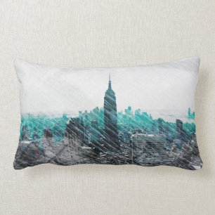Coussin Rectangle NYC_D.Grade_Able