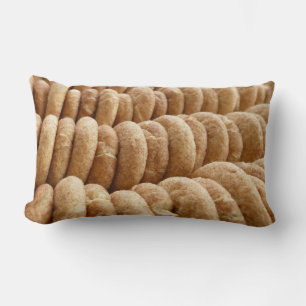 Coussin Rectangle odles de Snickerdoodles