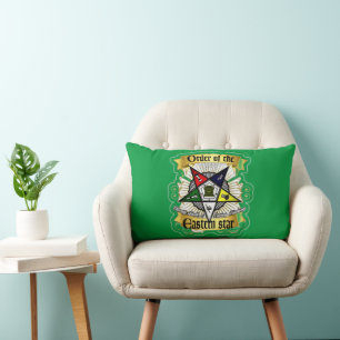 COUSSIN RECTANGLE OES