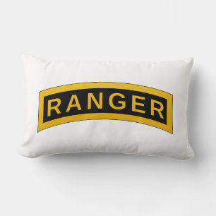 Coussin Rectangle Onglet Ranger
