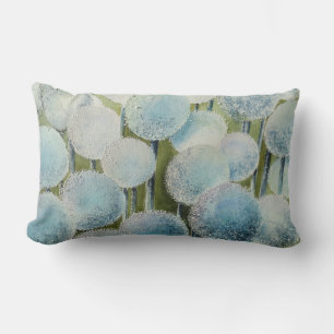 Coussin Rectangle Onion Millions d'aquarelles