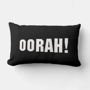 COUSSIN RECTANGLE OORAH !