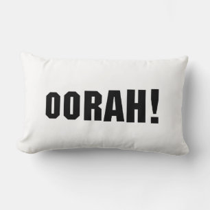COUSSIN RECTANGLE OORAH !