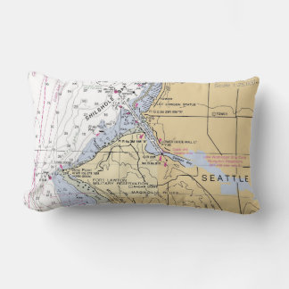 Coussin Rectangle OR_Seattle_Lumbar_ShilsholeBay