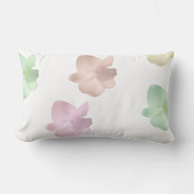 Orchidée