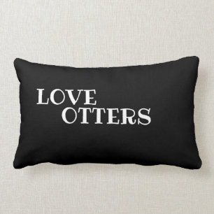 COUSSIN RECTANGLE OTTERS