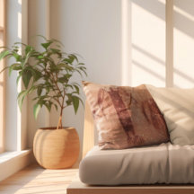 Panneau de Pictographie Boukhorn Wash Spirits Utah