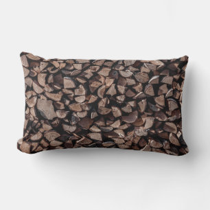 Coussin Rectangle Parbois de chauffage