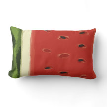 Pâte d'eau rouge brillante Pâte d'oreiller