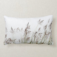Photographie de la nature | des herbes |