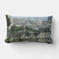 Photographie de scène urbaine de San Francisco Pos