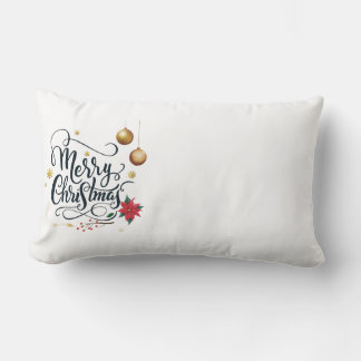 Coussin Rectangle Pillow