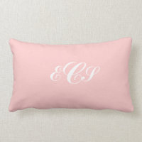 Pilule monographique personnalisée rose et blanc