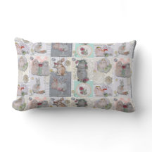 Pipa & Marlow Thème doux