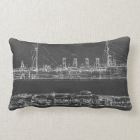 Plan directeur de la marine Cruiser