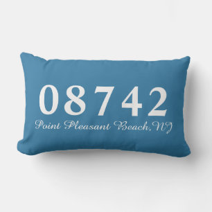 Coussin Rectangle Point Pleasant Beach NJ 08742 Coussin, Realtor Gif