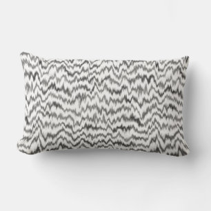 COUSSIN RECTANGLE POSTER DE ANIMAL 6