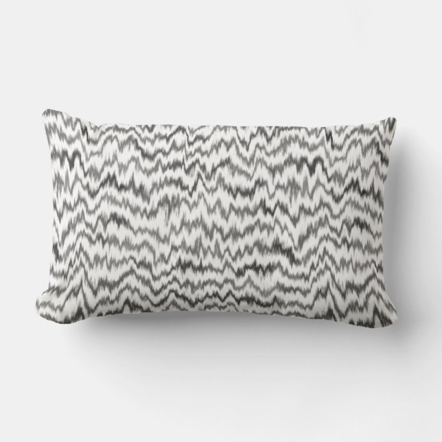 COUSSIN RECTANGLE POSTER DE ANIMAL 6 (Recto)