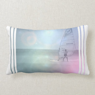 Coussin Rectangle Produit de personnaliser