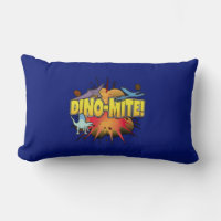 Pun Dino-mite Dinosaure Lover Dynamite