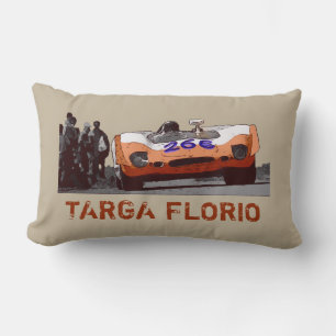 COUSSIN RECTANGLE RACING 1966