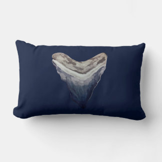 Coussin Rectangle Relic of a Hunter