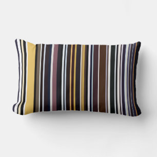 Coussin Rectangle Réparti