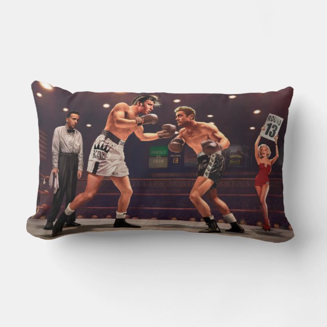 Coussin Rectangle Rond final (Recto)