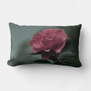 Coussin Rectangle Royal Blush