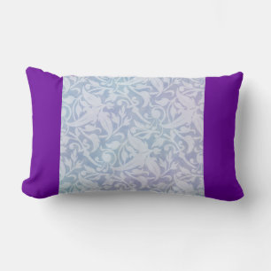 Coussin Rectangle Royal Prince Mix & Match