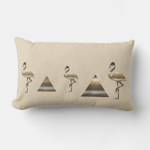 Coussin Rectangle Saison de vacances personnalisées Vibe