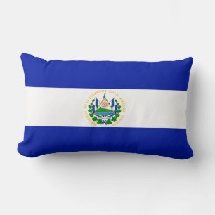 Coussin Rectangle Salvador