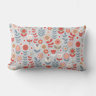 COUSSIN RECTANGLE SCANDINAVIAN