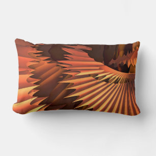 Coussin Rectangle Séries