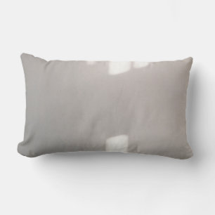 Coussin Rectangle Shadow