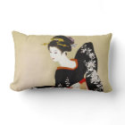 Shimura Tatsumi deux sujets des femmes japonaises