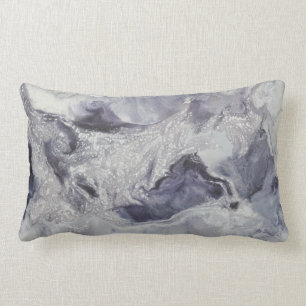 Coussin Rectangle Smolder