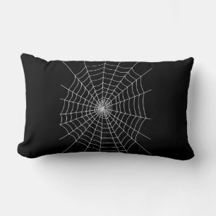 Coussin Rectangle Spider Huge Spider Venin