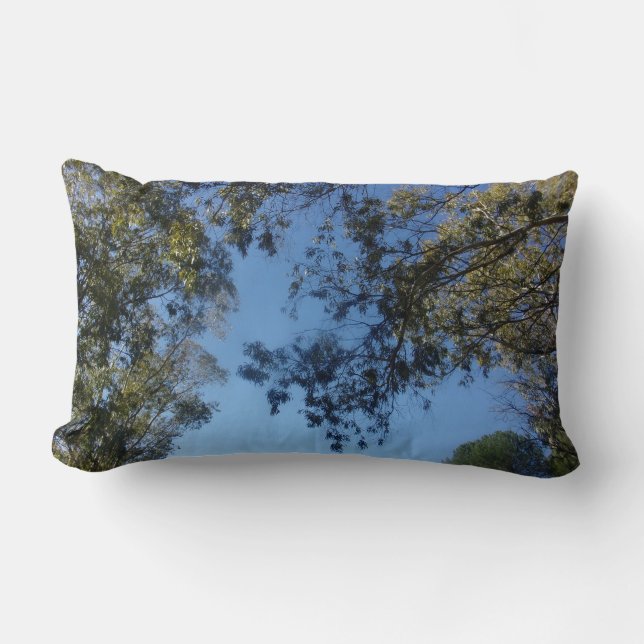 COUSSIN RECTANGLE STYLES D'ART ET DE DESIGN (Recto)